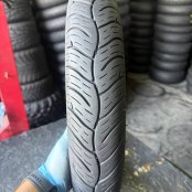 100/80 R16 Metzeler Feelfree Wintec