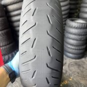 150/70 R17 Continental ContiRoadAttack 4