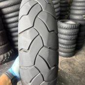 150/70 R17 Bridgestone Battle Wing BW-502