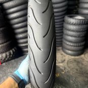 100/80 R17 Michelin Pilot Street