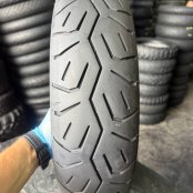 140/90 R15 Bridgestone Exedra Max