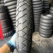 110/80 R19 Michelin Anakee Adventure