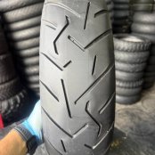 150/70 R17 Pirelli Scorpion Trail II