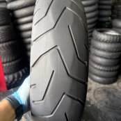 150/70 R17 Bridgestone Battlax Adventure A41R