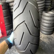 170/60 R17 Bridgestone Battlax Adventure A41R