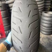 190/55 R17 Continental ContiRoadAttack 4