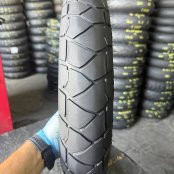 110/80 R19 Michelin Anakee Adventure
