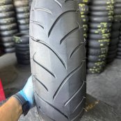 150/70 R17 Dunlop SportMax RoadSmart