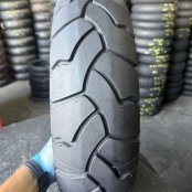150/70 R17 Bridgestone Battle Wing BW-502