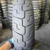 150/80 R16 Dunlop D401