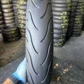 100/80 R17 Michelin Pilot Street