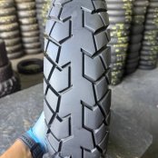 130/80 R17 Continental TKC 70