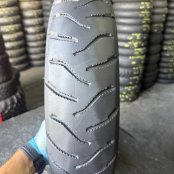 140/80 R17 Michelin Anakee III