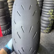 190/50 R17 Michelin Power GP