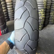 150/70 R17 Bridgestone Battle Wing BW-502