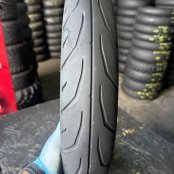 100/80 R17 Dunlop TT900F