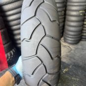 150/70 R17 Bridgestone Battle Wing BW-502