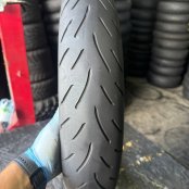 110/70 R17 Dunlop Sportmax GPR 300F