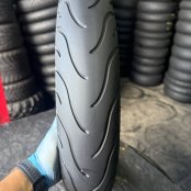 110/70 R17 Michelin Pilot Street