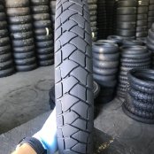 90/90 R21 Michelin Anakee Adventure