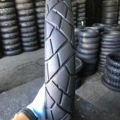 90/90 R21 Dunlop Trailmax Mixtour