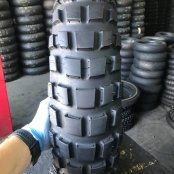 150/70 R18 Michelin Anakee Wild