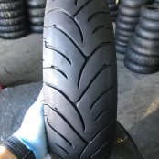 110/70 R13 Dunlop ScootSmart