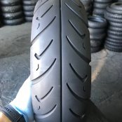 120/70 R12 CST C922
