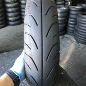120/70 R15 Irc SS-560F