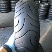 120/70 R12 CST