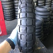 110/70 R17 Pirelli Scorpion Rally STR