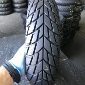 110/70 R11 Mitas MC20 Monsum