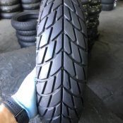 110/70 R11 Sava MC20 Monsum