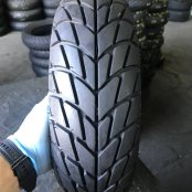 120/70 R10 Mitas MC20 Monsum