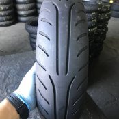 120/70 R12 Michelin Power Pure 5C