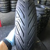 120/70 R12 Michelin City Grip