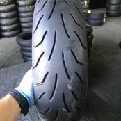 140/70 R14 Bridgestone Battlax SCR