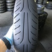 130/70 R12 Bailong Tyre 