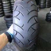 150/70 R13 Metzeler Feelfree