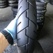 / R10 Michelin S1