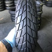 110/70 R11 Sava MC20 Monsum