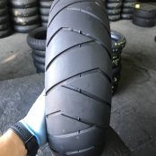 120/70 R12 Mitas
