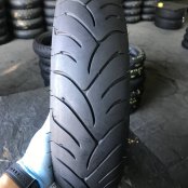 110/70 R13 Dunlop ScootSmart