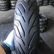 120/70 R10 Michelin City Grip