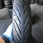 110/70 R11 Michelin City Grip