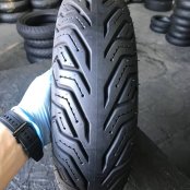 120/70 R10 Michelin City Grip 2