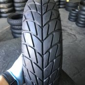 120/70 R10 Sava MC20 Monsum