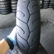120/70 R12 Pirelli Diablo Scooter