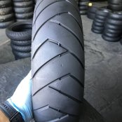 110/70 R12 Mitas MC16