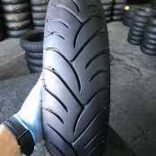 110/70 R13 Dunlop ScootSmart